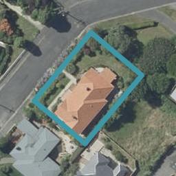 19/4 Woodside Terrace, Andersons Bay, Dunedin