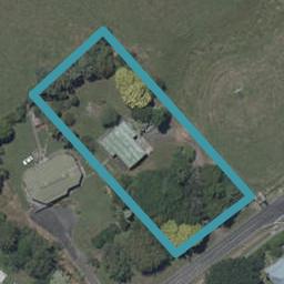 17 Dixons Line, Bunnythorpe, Palmerston North