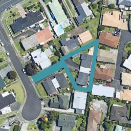 7 Chevron Drive, Bellevue, Tauranga