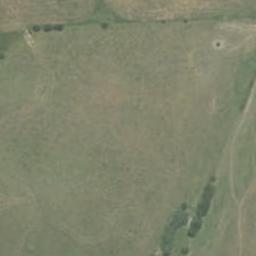 29 Raranga Road, Te Kauwhata, Te Kauwhata