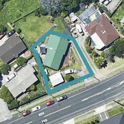 171B Cambridge Road, Bethlehem, Tauranga