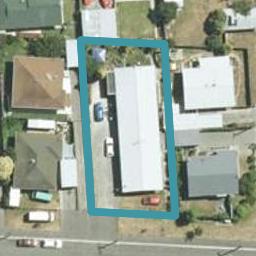 2/132 Charles Street, Blenheim, Blenheim