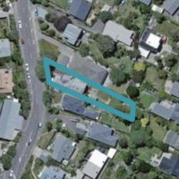 47 Kenya Street, Ngaio, Wellington