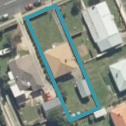397 Rewi Street, Te Awamutu, Te Awamutu