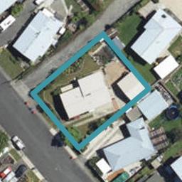 43 King Street, Richmond