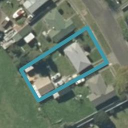41 Maria Place, Turangi, Turangi