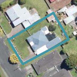 26 Routley Avenue, Kaikohe, Kaikohe