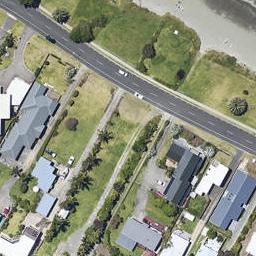 20 West End Road, Ohope, Ohope