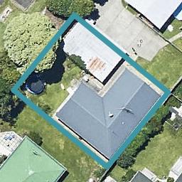 94 Seventeenth Avenue, Tauranga South, Tauranga