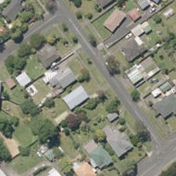 1 Stewart Street, Aramoho, Whanganui