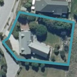 6 Wellswood Way, Lower Shotover, Queenstown