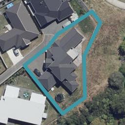 18 Platina Place, Flagstaff, Hamilton
