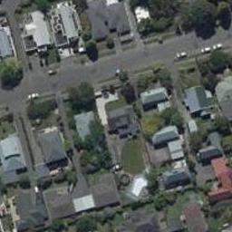 16 Taylors Avenue, Bryndwr, Christchurch