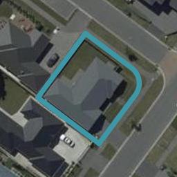 21 Euphrasie Drive, Aidanfield, Christchurch