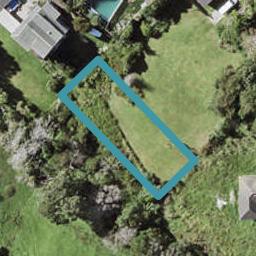 311C West Tamaki Road, Wai o Taiki Bay, Auckland