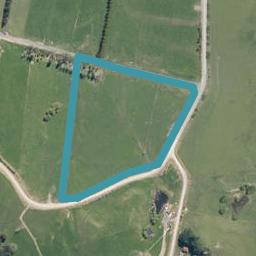 494 ORUAWHARO RD, TOPUNI, WELLSFORD