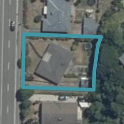 169 Tasman Street, Nelson, Nelson