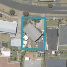 3 Poutama Place, Tawhero, Whanganui