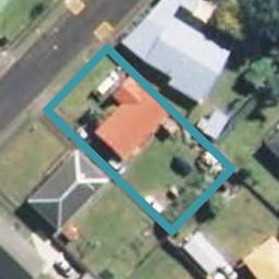 24 Koromiko Avenue, Hawera