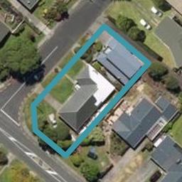 30 Tuhangi Street, Te Kamo, Whangarei