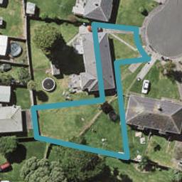 10 Takrouna Lane, Panmure, Auckland