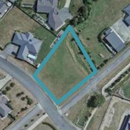 0 Andersons Line, Clareville, Carterton