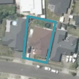 6 Akaroa Road, Poraiti, Napier