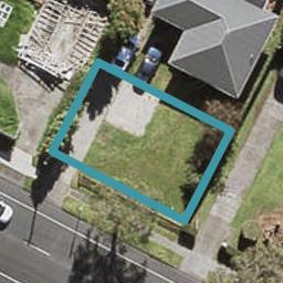 17E Muir Avenue, Mangere Bridge, Auckland