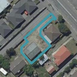 2/276 Breezes Road, Aranui, Christchurch