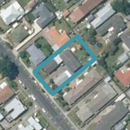 1/417 Avenue Road West, Hastings, Hastings