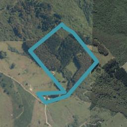 160 Rudd Road, Halfway Bush, Dunedin