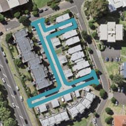 3 Tippett Street, Point England, Auckland