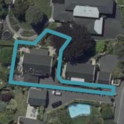 9 Glandovey Road, Fendalton, Christchurch