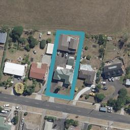 13A Mckay Drive, Temple View, Hamilton