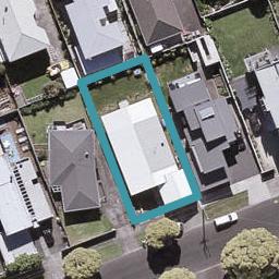 17 McLean Street, Strandon, New Plymouth