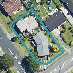 3 Tilby Drive, Matua, Tauranga