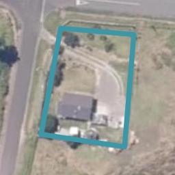 18 Mataira Street, NUHAKA, Nuhaka