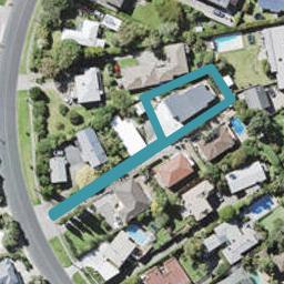 351 Beach Road, Campbells Bay, Auckland
