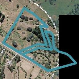 79 Takamatua Valley Road, Takamatua, Akaroa