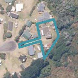 9 Pipi Crescent, Nuhaka