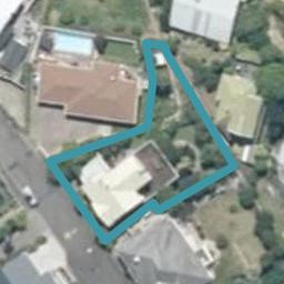 2 Kavanagh Road, Hospital Hill, Napier