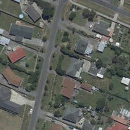 32 Trent Street, Rongotea, Rongotea