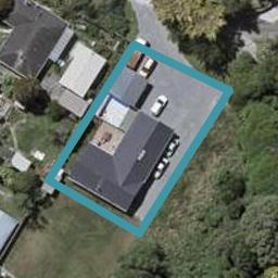 58B Rimu Road, Raumati Beach, Paraparaumu