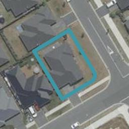86 Ledbury Drive, Rolleston, Rolleston