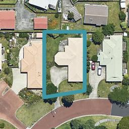 15 Lavender Place, Papamoa Beach, Papamoa