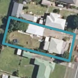 59 Grey Street, Woodville