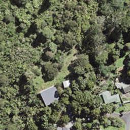 11C Tane Road, Laingholm, Auckland