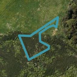 12 Maple Lane, Te Kamo, Whangārei
