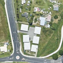 5A Windermere Drive, Poike, Tauranga