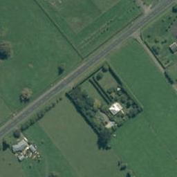 120 Marshmeadow Road, Newstead